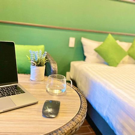 Cozy Stay Group Hotel Fit In 宮古島 宮古島市 エクステリア 写真