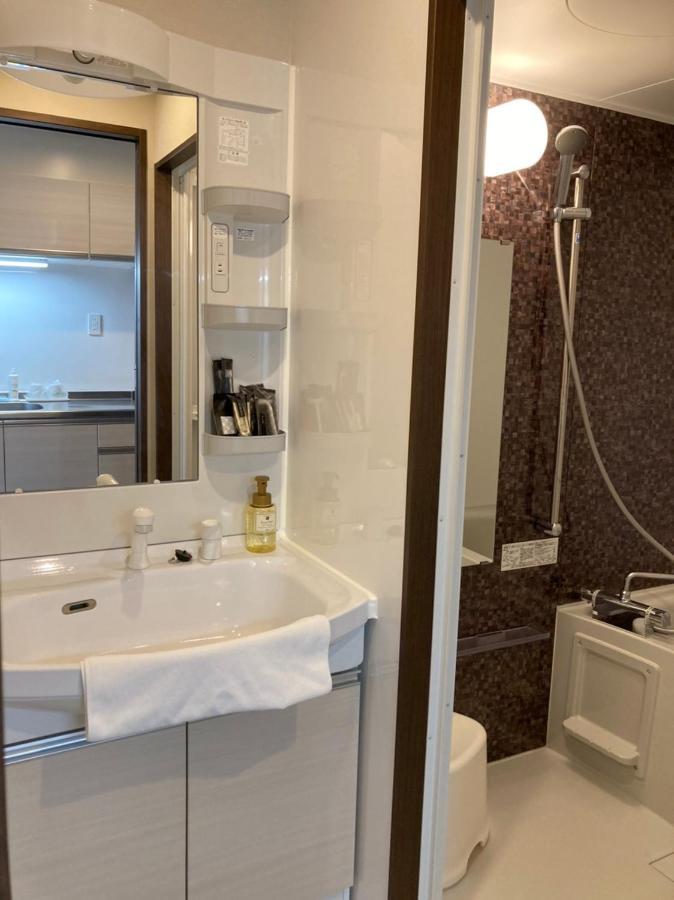 Cozy Stay Group Hotel Fit In 宮古島 宮古島市 エクステリア 写真