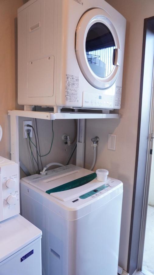 Cozy Stay Group Hotel Fit In 宮古島 宮古島市 エクステリア 写真