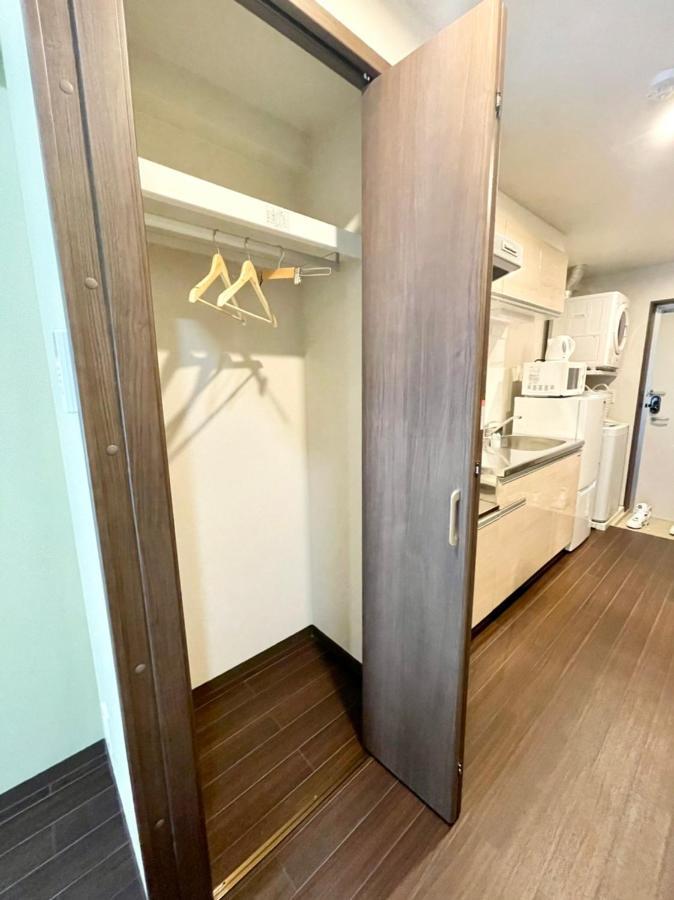Cozy Stay Group Hotel Fit In 宮古島 宮古島市 エクステリア 写真